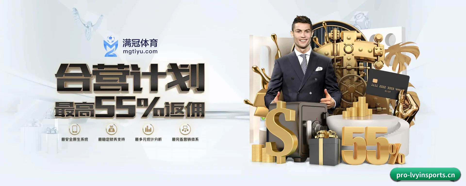 绿茵体育官网 APP 深度功能