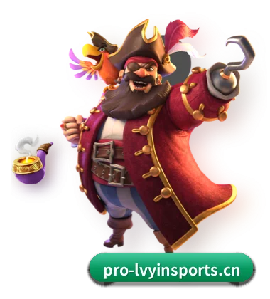 从此看比赛更有深度